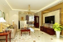 Polished Porcelain Tiles