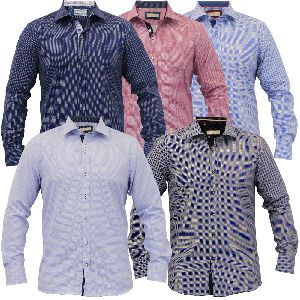 mens shirts