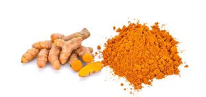 turmeric