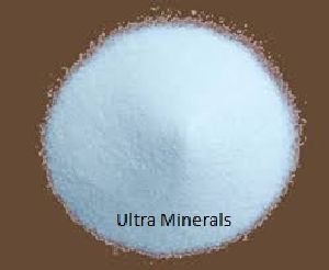 silica quartz powder