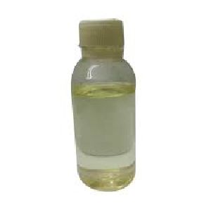 pine oil