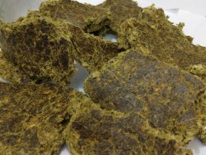 Bird, Poultry & Animal Food