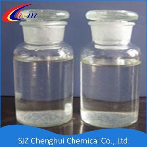 Propanedioic Acid Dimethyl Ester