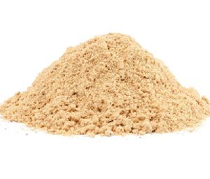 ashwagandha powder