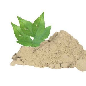 Bilva Leaf Powder