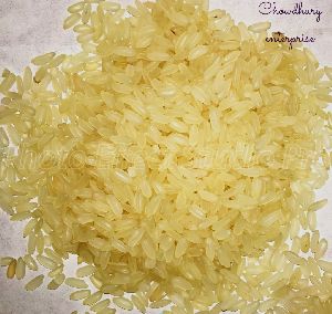 Swarna Perboiled Rice