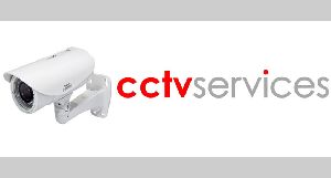 cctv camera services