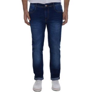 mens jeans