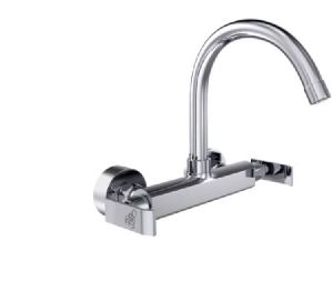 TAPS JUPITER SERIES