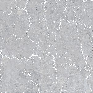 boto grey PGVT floor tiles