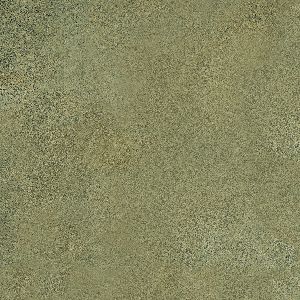 octa olive GVT floor tiles