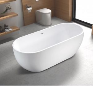 BATH TUB