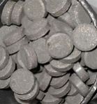 Aluminium Phosphide Aluminium Phosphide