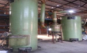 Betaine Hydrochloride Betaine Hydrochloride