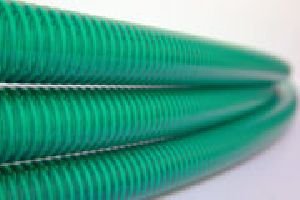 Wellcore Suction Hose