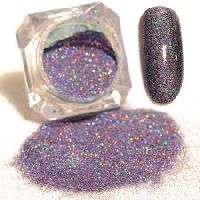 Glitter Powder