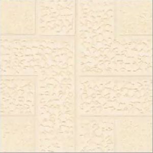 Ivory Brick Series Parking Tiles