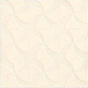 Ivory Revlon Series Parking Tiles