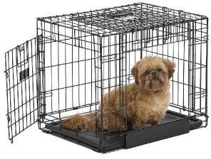 Pet Cage