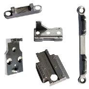 Economical Components