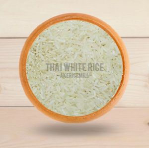THAI WHITE RICE