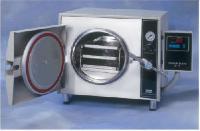 Dental Autoclave