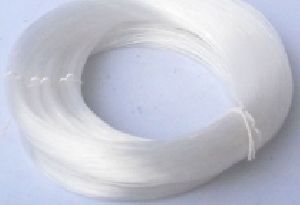 Fishing Lines at Best Price in Coimbatore