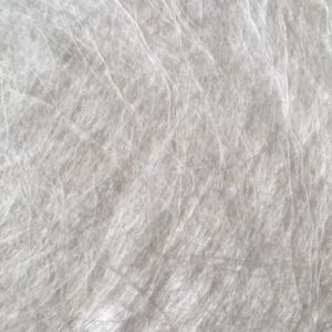 Polypropylene Continuous Nonwoven Geotextile