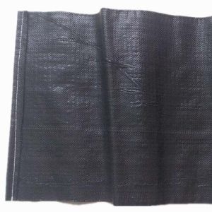 PP Woven Geotextile Fabric