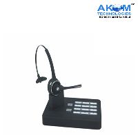 bluetooth headset