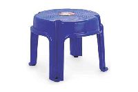 mini stool