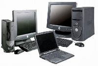 refurbished computers
