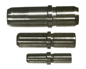 Alloy Steel Leader Pins