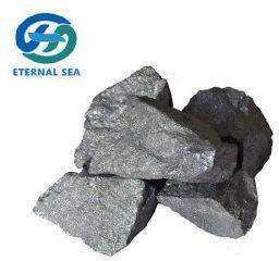 Ferro Silicon Lumps