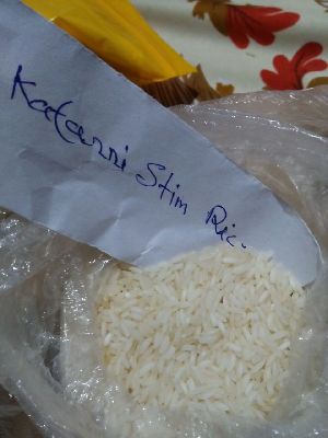 katarni basmati rice