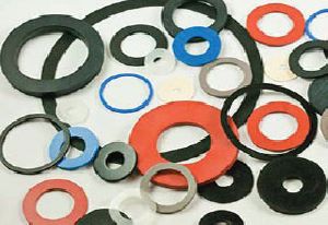 Gaskets