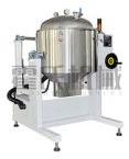 Electric Sugar Melting Machine for Candy