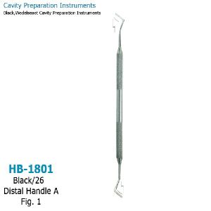 Laboratory Apparatus