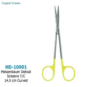 Surgical Scissors