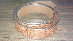 LEATHER BELT1