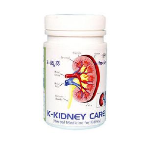 K-Kidney Care Powder