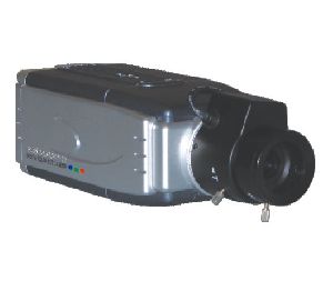 c-mount cameras
