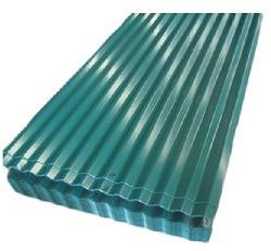 Supplier of Wave Corrugated Steel Roof Sheet from Shijiazhuang, China by ShijiazhuangZhoumingSteelBuildingMaterialsCo.Ltd. Supplier Of Wave Corrugated Steel Roof Sheet From Shijiazhuang, China By Shijiazhuangzhoumingsteelbuildingmaterialsco.Ltd.