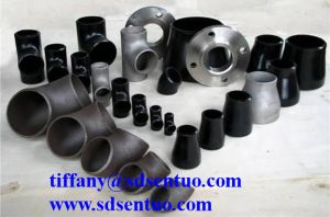 pipe fittings