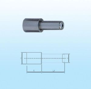Professional Medical Equipment Mould Parts Manufacturer