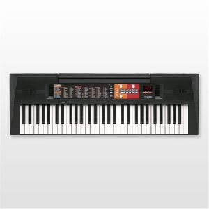 PSR-F51-N Yamaha Portable Keyboards