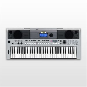 PSR-I455-Y Yamaha Portable Keyboards