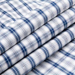 Pure Cotton Fabric