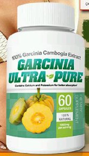 Lose Weight Drinking Bulletproof Coffee Lose weight drinking bulletproof coffee