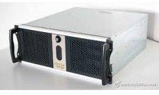 SMART Miner 3.0 Ultimate Rack Mount 50TH/s Bitcoin Miner